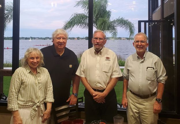orlando lunch sept2023