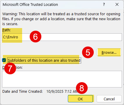 trusted6