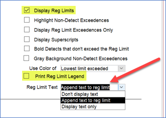 xtab limit text dropdown