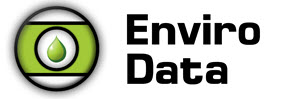 Enviro Data Logo