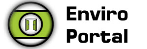 Enviro Portal Logo