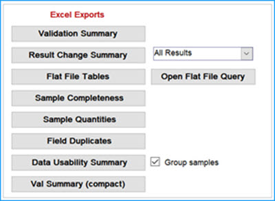 validation-excel-exports